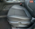 Коричневий Пежо 3008, об'ємом двигуна 1.6 л та пробігом 130 тис. км за 12200 $, фото 23 на Automoto.ua