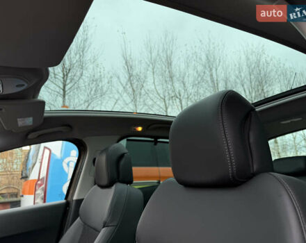 Коричневий Пежо 3008, об'ємом двигуна 1.6 л та пробігом 160 тис. км за 11900 $, фото 62 на Automoto.ua