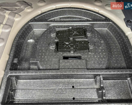 Коричневий Пежо 3008, об'ємом двигуна 1.6 л та пробігом 160 тис. км за 11900 $, фото 56 на Automoto.ua