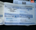 Коричневий Пежо 3008, об'ємом двигуна 1.6 л та пробігом 130 тис. км за 12200 $, фото 75 на Automoto.ua