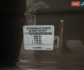 Коричневий Пежо 3008, об'ємом двигуна 1.6 л та пробігом 130 тис. км за 12200 $, фото 41 на Automoto.ua