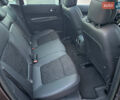 Коричневий Пежо 3008, об'ємом двигуна 1.6 л та пробігом 130 тис. км за 12200 $, фото 62 на Automoto.ua