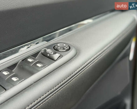 Коричневий Пежо 3008, об'ємом двигуна 1.6 л та пробігом 160 тис. км за 11900 $, фото 17 на Automoto.ua