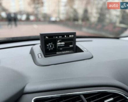 Коричневий Пежо 3008, об'ємом двигуна 1.6 л та пробігом 160 тис. км за 11900 $, фото 39 на Automoto.ua