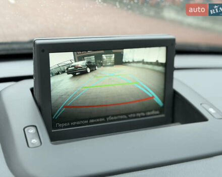 Коричневий Пежо 3008, об'ємом двигуна 1.6 л та пробігом 160 тис. км за 11900 $, фото 68 на Automoto.ua