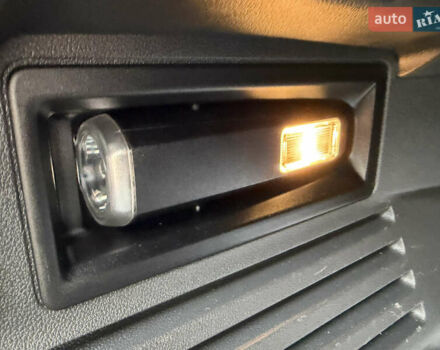 Коричневий Пежо 3008, об'ємом двигуна 1.6 л та пробігом 160 тис. км за 11900 $, фото 57 на Automoto.ua