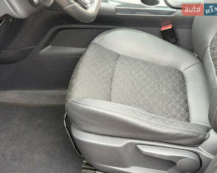 Коричневий Пежо 3008, об'ємом двигуна 1.6 л та пробігом 160 тис. км за 11900 $, фото 21 на Automoto.ua