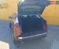 Коричневий Пежо 3008, об'ємом двигуна 1.56 л та пробігом 265 тис. км за 15800 $, фото 12 на Automoto.ua
