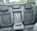 Коричневий Пежо 3008, об'ємом двигуна 1.6 л та пробігом 170 тис. км за 12499 $, фото 18 на Automoto.ua