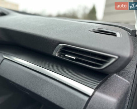 Коричневий Пежо 3008, об'ємом двигуна 1.6 л та пробігом 268 тис. км за 16850 $, фото 82 на Automoto.ua