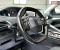 Коричневий Пежо 3008, об'ємом двигуна 1.6 л та пробігом 268 тис. км за 16850 $, фото 55 на Automoto.ua