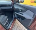 Коричневий Пежо 3008, об'ємом двигуна 1.56 л та пробігом 265 тис. км за 15800 $, фото 3 на Automoto.ua