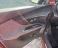 Коричневий Пежо 3008, об'ємом двигуна 1.56 л та пробігом 265 тис. км за 15800 $, фото 8 на Automoto.ua