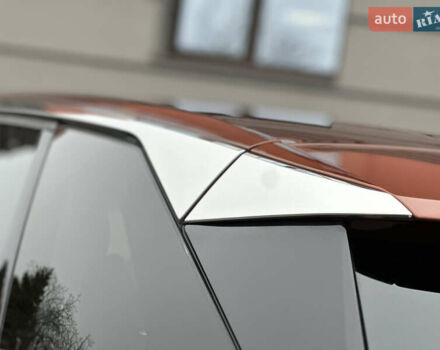 Коричневий Пежо 3008, об'ємом двигуна 1.6 л та пробігом 268 тис. км за 16850 $, фото 46 на Automoto.ua