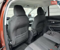 Коричневий Пежо 3008, об'ємом двигуна 1.6 л та пробігом 268 тис. км за 16850 $, фото 99 на Automoto.ua
