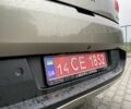 Коричневий Пежо 3008, об'ємом двигуна 1.6 л та пробігом 170 тис. км за 12499 $, фото 8 на Automoto.ua