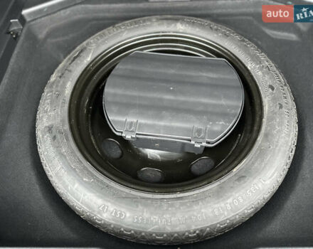 Коричневий Пежо 3008, об'ємом двигуна 1.6 л та пробігом 268 тис. км за 16850 $, фото 107 на Automoto.ua