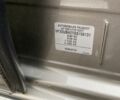 Коричневий Пежо 3008, об'ємом двигуна 1.6 л та пробігом 170 тис. км за 12499 $, фото 6 на Automoto.ua