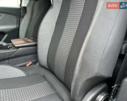 Коричневий Пежо 3008, об'ємом двигуна 1.6 л та пробігом 268 тис. км за 16850 $, фото 53 на Automoto.ua