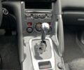 Коричневий Пежо 3008, об'ємом двигуна 1.6 л та пробігом 170 тис. км за 12499 $, фото 5 на Automoto.ua