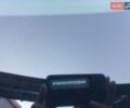 Коричневий Пежо 3008, об'ємом двигуна 1.56 л та пробігом 265 тис. км за 15800 $, фото 14 на Automoto.ua