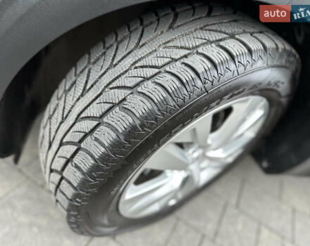 Коричневий Пежо 3008, об'ємом двигуна 1.6 л та пробігом 268 тис. км за 16850 $, фото 108 на Automoto.ua