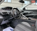 Коричневий Пежо 3008, об'ємом двигуна 1.6 л та пробігом 268 тис. км за 16850 $, фото 75 на Automoto.ua