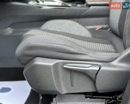 Коричневий Пежо 3008, об'ємом двигуна 1.6 л та пробігом 268 тис. км за 16850 $, фото 51 на Automoto.ua