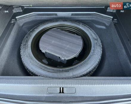 Коричневый Пежо 3008, объемом двигателя 1.56 л и пробегом 123 тыс. км за 17700 $, фото 32 на Automoto.ua