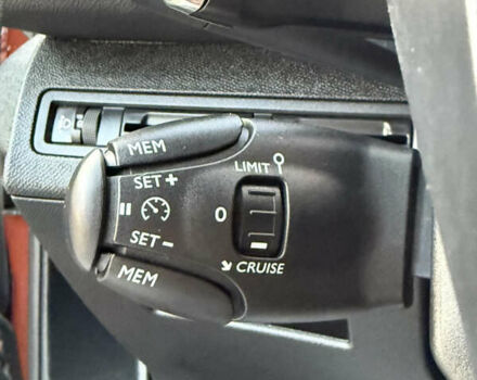 Коричневый Пежо 3008, объемом двигателя 1.56 л и пробегом 195 тыс. км за 17600 $, фото 37 на Automoto.ua