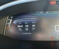 Коричневий Пежо 3008, об'ємом двигуна 2 л та пробігом 128 тис. км за 19400 $, фото 38 на Automoto.ua