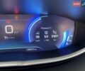 Коричневый Пежо 3008, объемом двигателя 1.56 л и пробегом 173 тыс. км за 18500 $, фото 13 на Automoto.ua