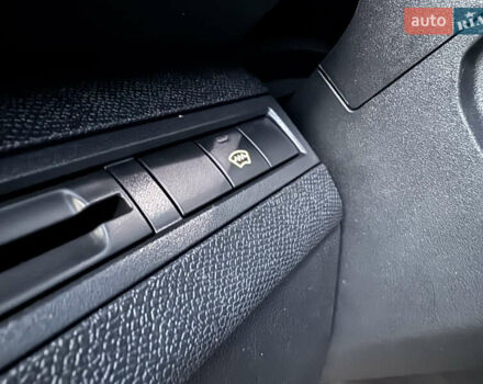 Коричневый Пежо 3008, объемом двигателя 2 л и пробегом 131 тыс. км за 21000 $, фото 26 на Automoto.ua