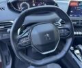 Коричневий Пежо 3008, об'ємом двигуна 2 л та пробігом 99 тис. км за 21000 $, фото 13 на Automoto.ua