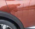 Коричневый Пежо 3008, объемом двигателя 2 л и пробегом 85 тыс. км за 21000 $, фото 2 на Automoto.ua