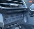 Коричневий Пежо 3008, об'ємом двигуна 2 л та пробігом 99 тис. км за 21000 $, фото 15 на Automoto.ua