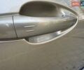 Коричневий Пежо 3008, об'ємом двигуна 2 л та пробігом 128 тис. км за 19400 $, фото 45 на Automoto.ua