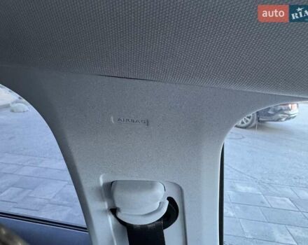 Коричневий Пежо 3008, об'ємом двигуна 2 л та пробігом 99 тис. км за 21000 $, фото 28 на Automoto.ua