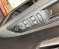 Коричневый Пежо 3008, объемом двигателя 1.6 л и пробегом 208 тыс. км за 17950 $, фото 11 на Automoto.ua