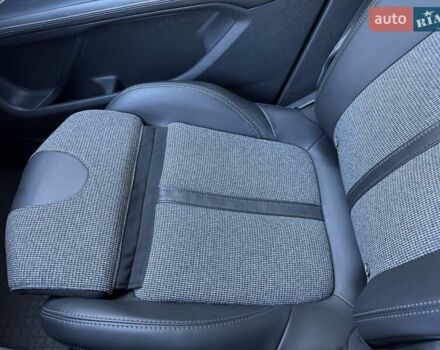 Коричневий Пежо 3008, об'ємом двигуна 2 л та пробігом 99 тис. км за 21000 $, фото 12 на Automoto.ua