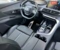 Коричневий Пежо 3008, об'ємом двигуна 2 л та пробігом 128 тис. км за 19400 $, фото 23 на Automoto.ua