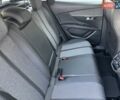 Коричневий Пежо 3008, об'ємом двигуна 2 л та пробігом 128 тис. км за 19400 $, фото 33 на Automoto.ua