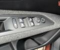Коричневый Пежо 3008, объемом двигателя 1.6 л и пробегом 123 тыс. км за 16400 $, фото 6 на Automoto.ua