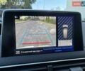 Коричневий Пежо 3008, об'ємом двигуна 2 л та пробігом 99 тис. км за 21000 $, фото 18 на Automoto.ua