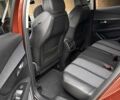 Коричневый Пежо 3008, объемом двигателя 2 л и пробегом 112 тыс. км за 24500 $, фото 14 на Automoto.ua