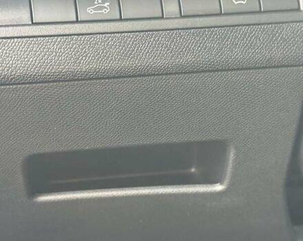 Коричневый Пежо 3008, объемом двигателя 2 л и пробегом 165 тыс. км за 18800 $, фото 12 на Automoto.ua