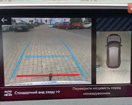 Коричневый Пежо 3008, объемом двигателя 1.5 л и пробегом 195 тыс. км за 20950 $, фото 45 на Automoto.ua