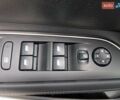 Коричневий Пежо 3008, об'ємом двигуна 1.5 л та пробігом 64 тис. км за 24300 $, фото 9 на Automoto.ua