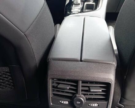 Коричневий Пежо 3008, об'ємом двигуна 1.5 л та пробігом 64 тис. км за 24300 $, фото 29 на Automoto.ua