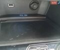 Коричневий Пежо 3008, об'ємом двигуна 1.5 л та пробігом 64 тис. км за 24300 $, фото 21 на Automoto.ua